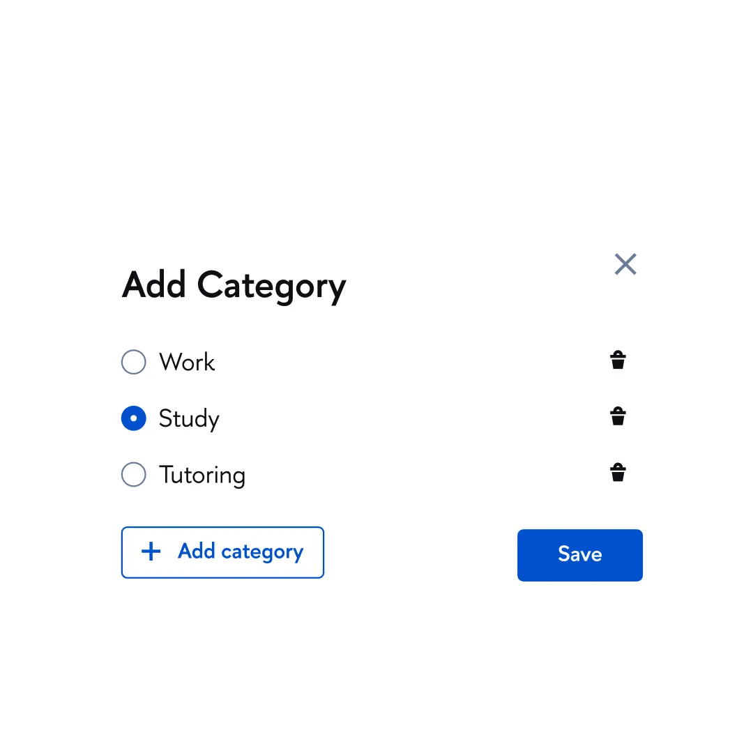 Task creation, image 2, slide 2