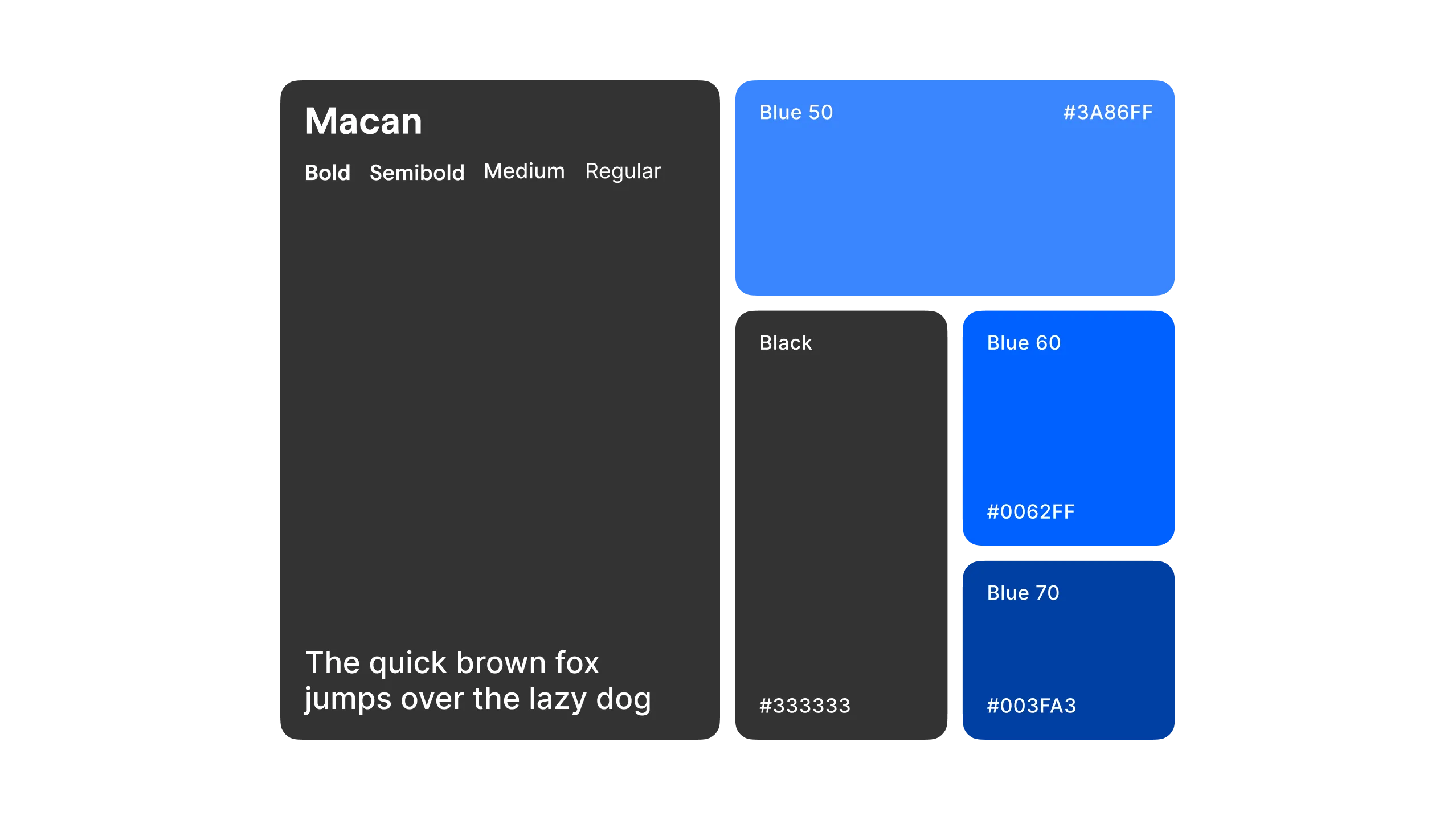 Typography and color, image 1